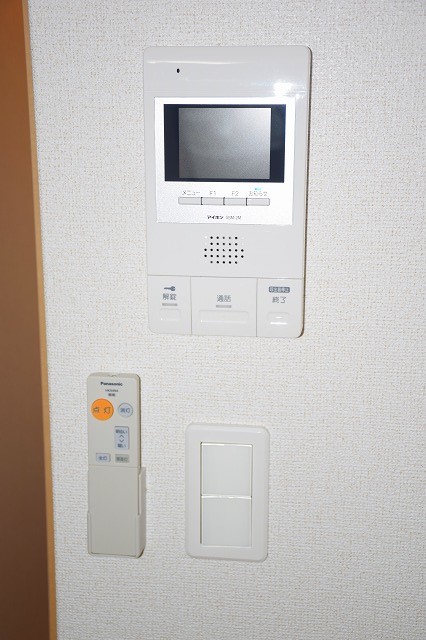 14/20 その他画像