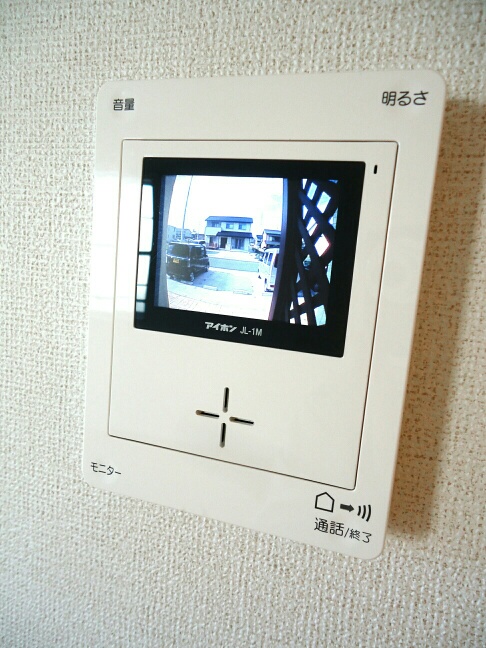 12/23 その他画像