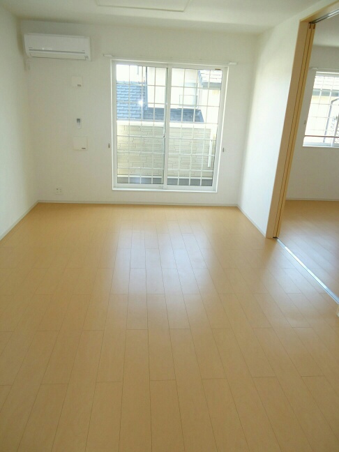 13/23 その他画像