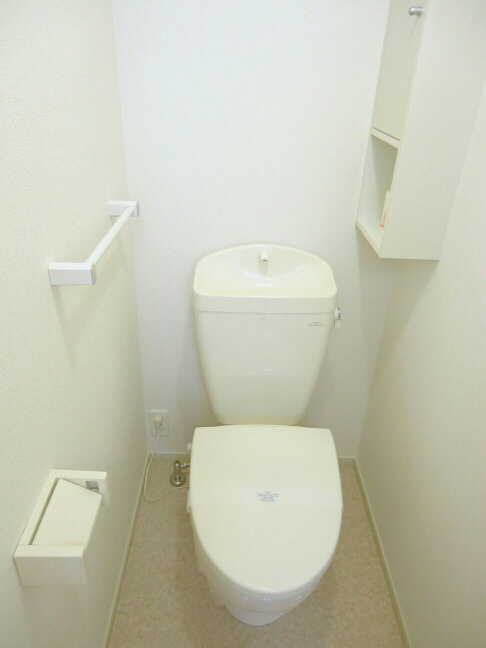 9/23 トイレ