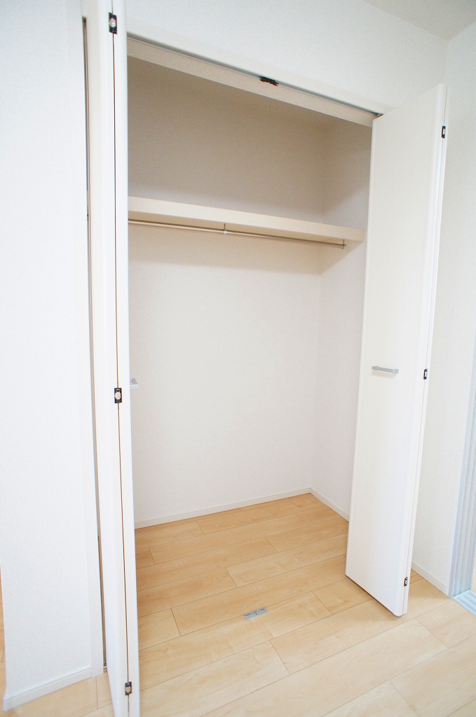 13/21 その他画像