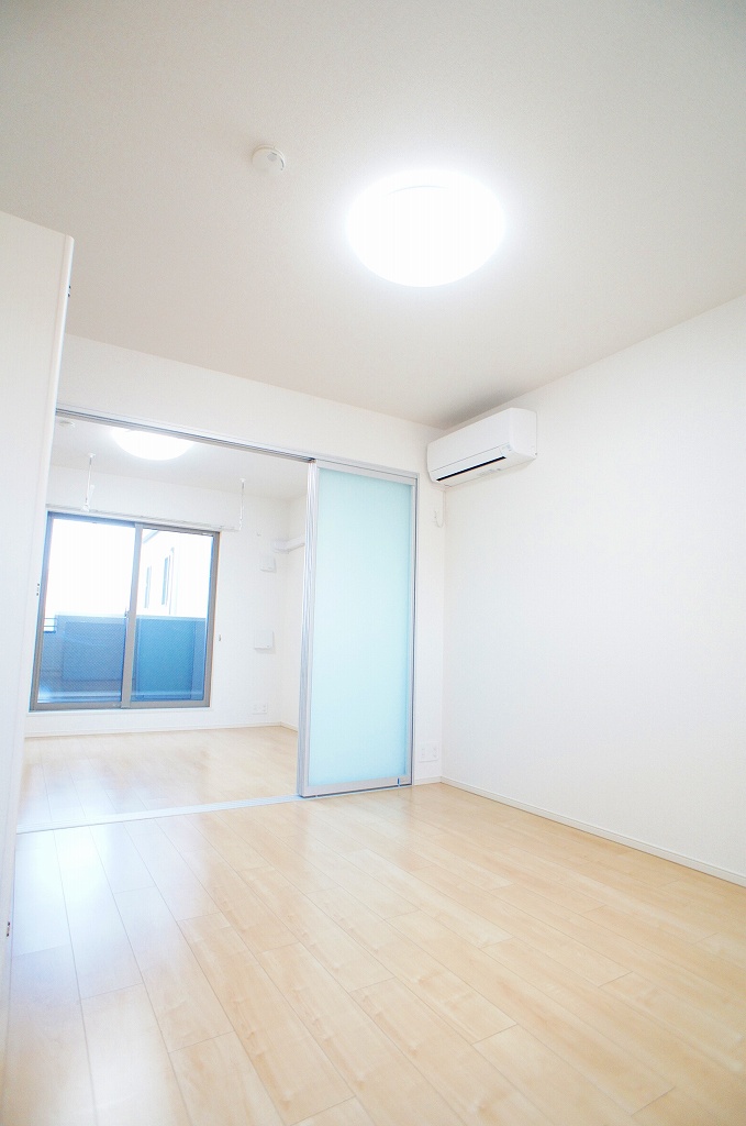 3/21 リビング/ダイニング