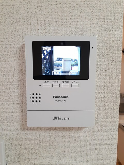 12/20 その他画像