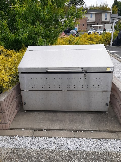 13/20 その他画像