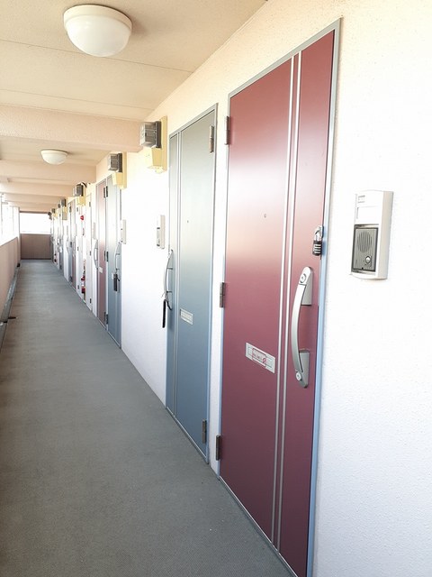 12/20 その他画像