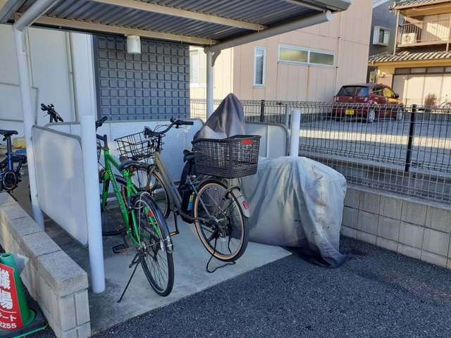 25/30 その他画像