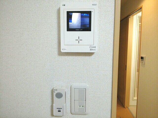 11/20 設備