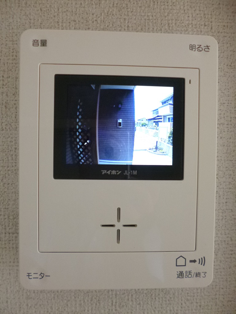 14/22 その他画像