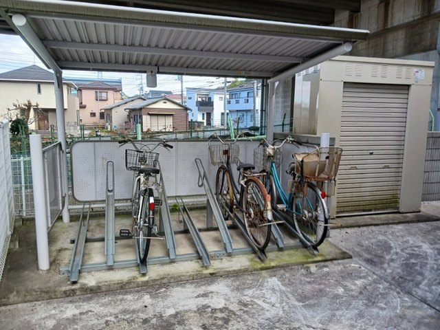 11/19 その他画像