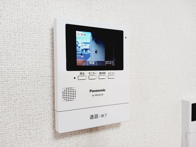 12/19 その他画像