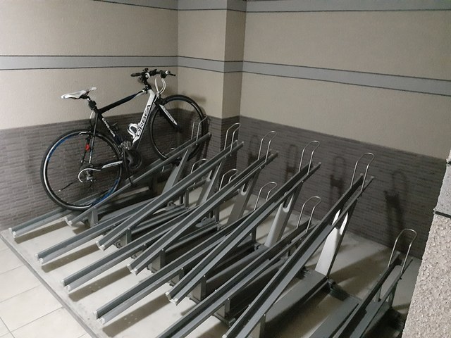 13/23 その他画像