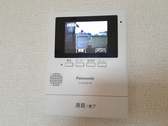 13/23 その他画像