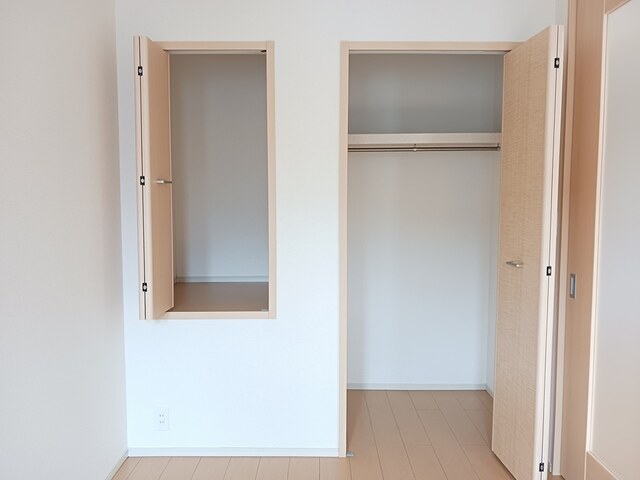 5/23 収納