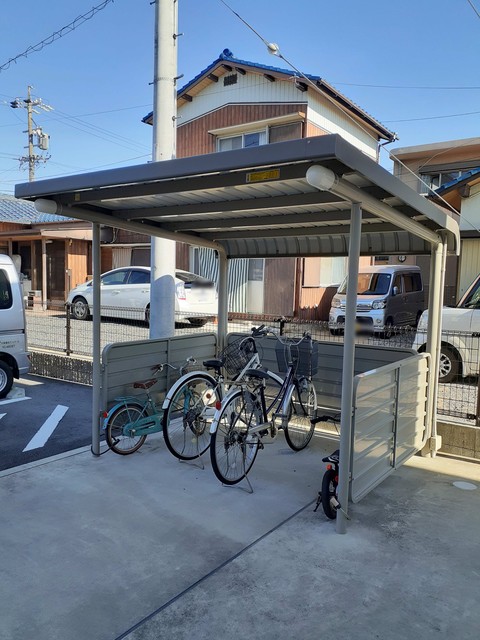 12/20 その他画像