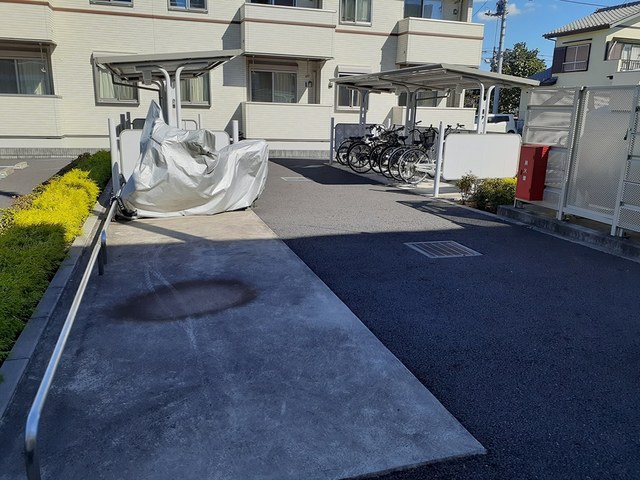 その他画像