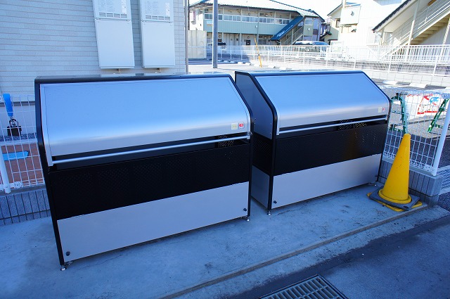 13/24 その他画像