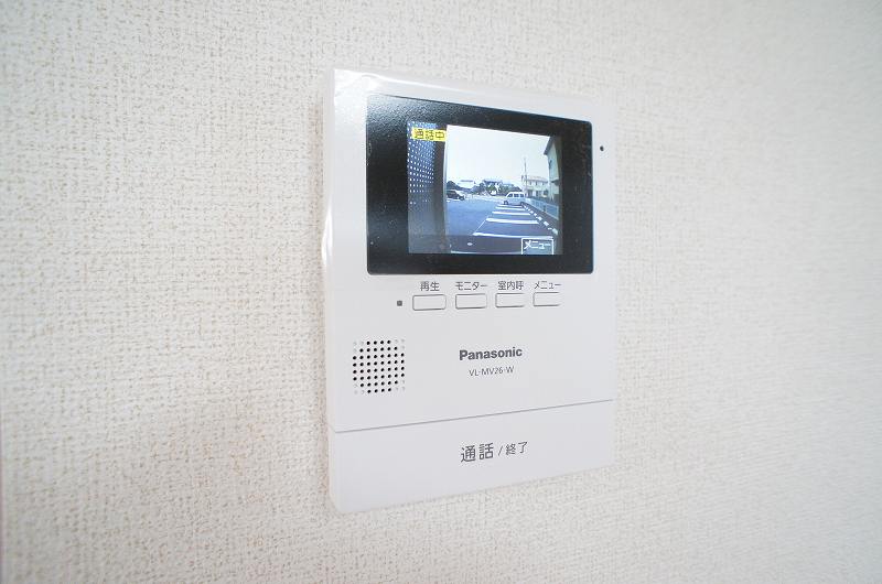 12/21 その他画像