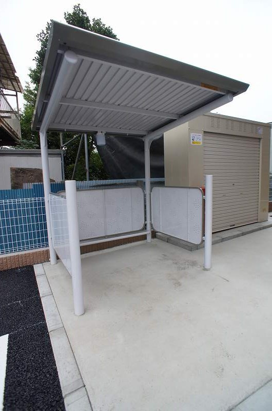 13/21 その他画像