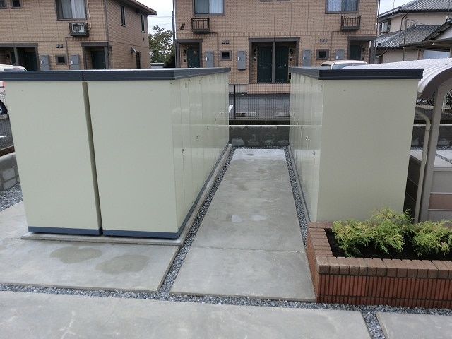 14/21 その他画像