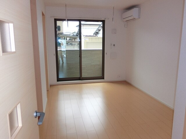 3/21 リビング/ダイニング