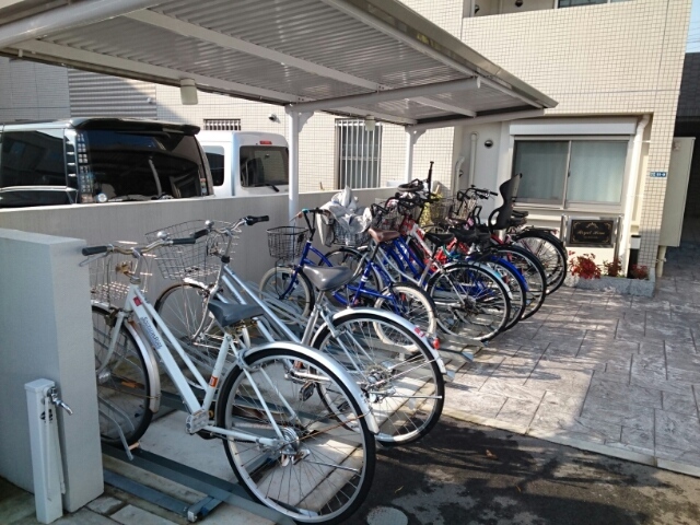 22/30 その他画像