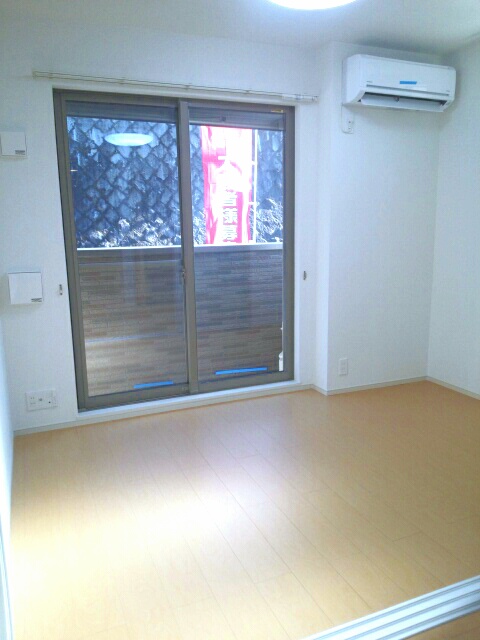 5/24 リビング/ダイニング