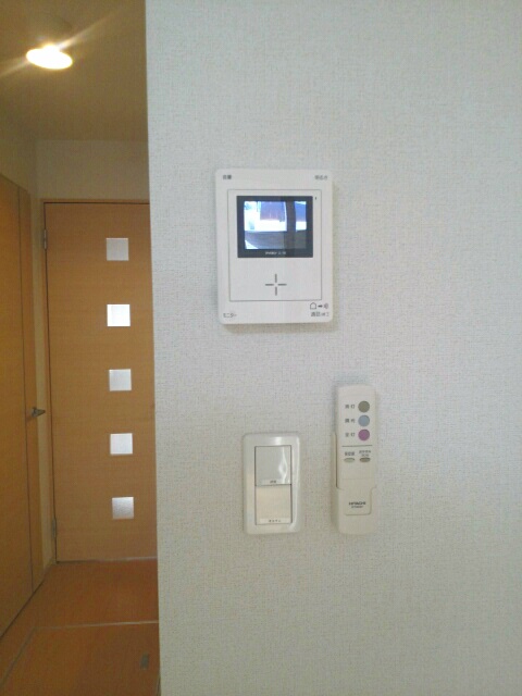 12/24 その他画像