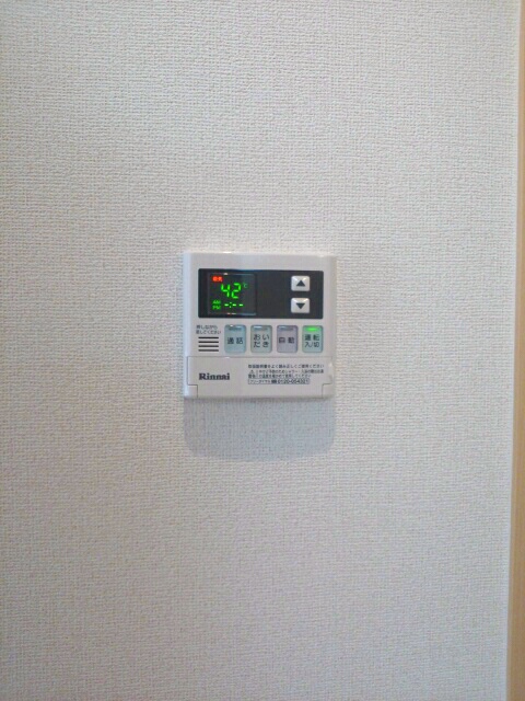 13/24 その他画像