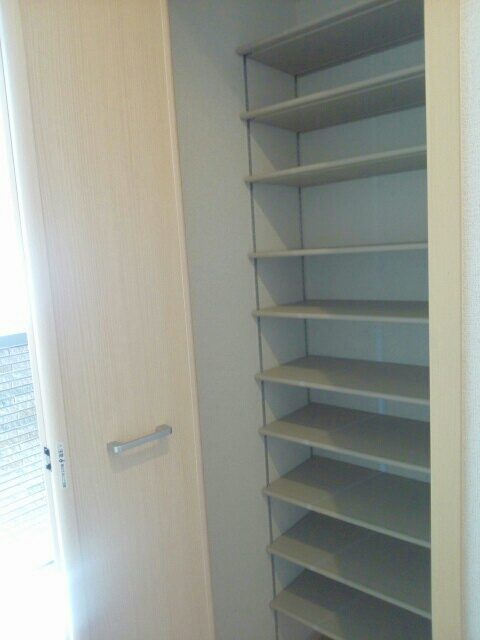 14/24 その他画像