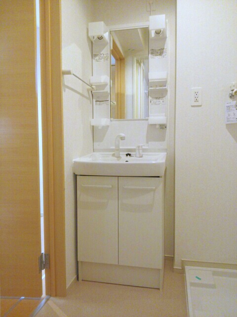 8/24 その他画像