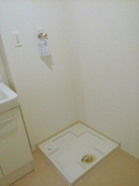 9/24 その他画像