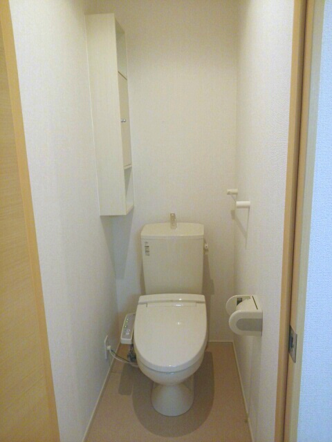 10/24 その他画像