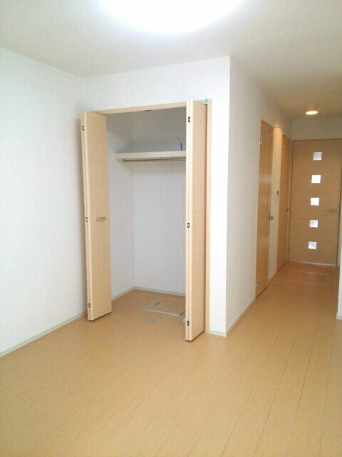 11/24 その他画像