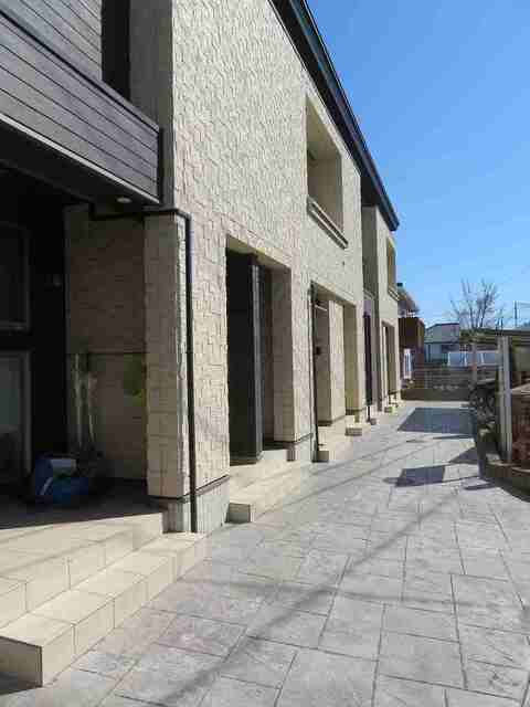 13/23 その他画像