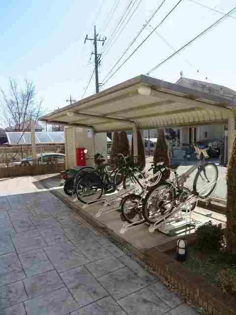 14/23 その他画像