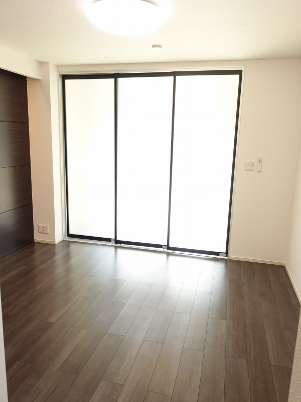 4/23 リビング/ダイニング