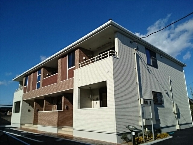 1/20 外観