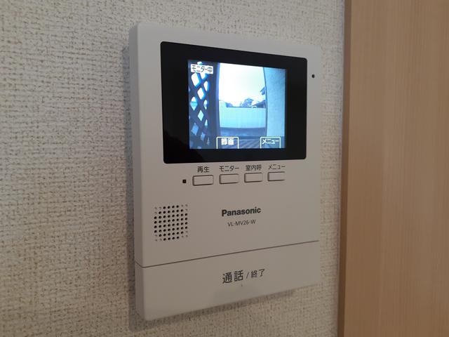 12/20 その他画像