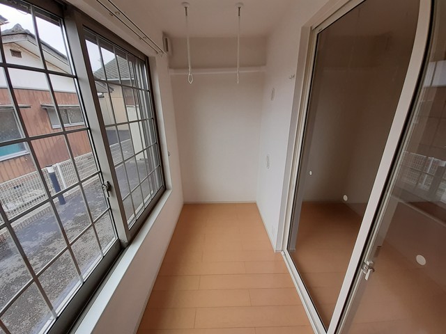 13/20 その他画像