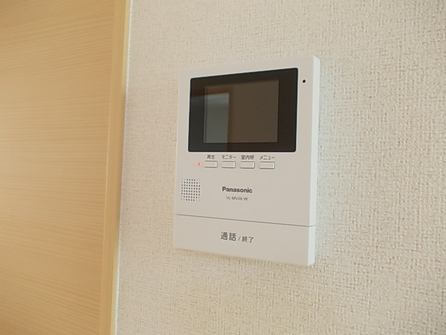 15/24 設備