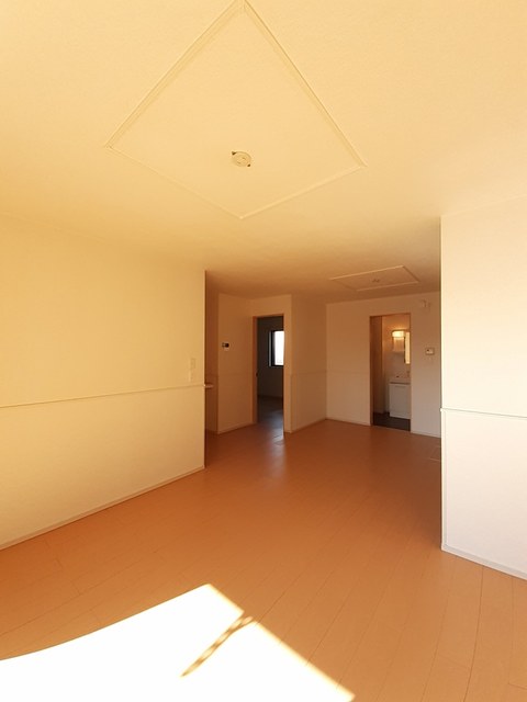 14/20 その他画像