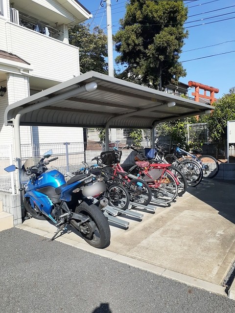 その他画像