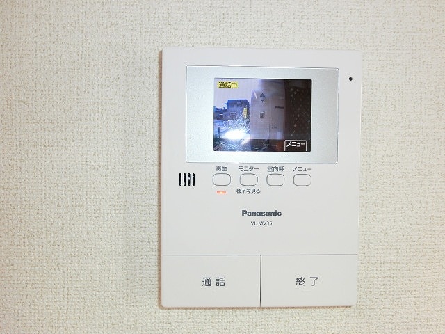 14/22 その他画像