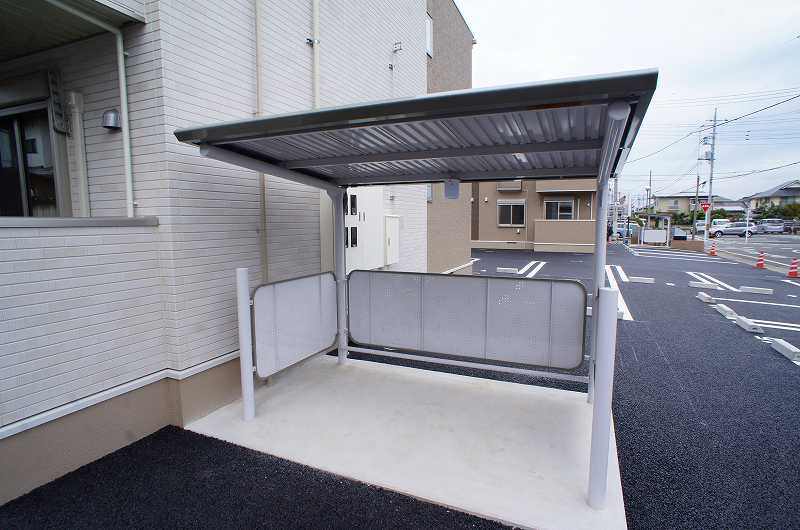 13/20 その他画像