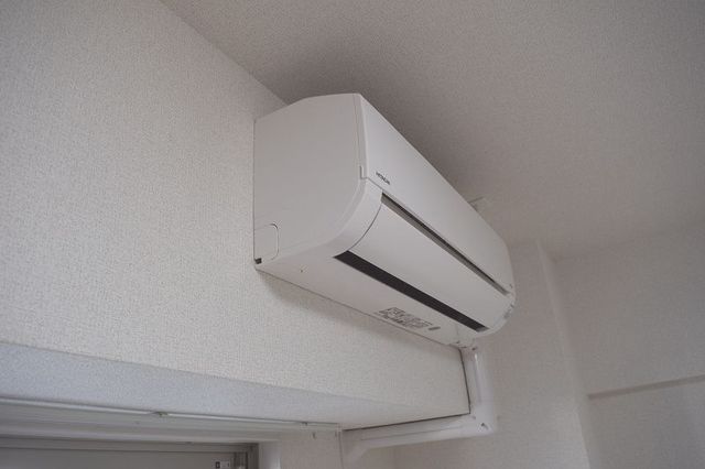 11/20 設備