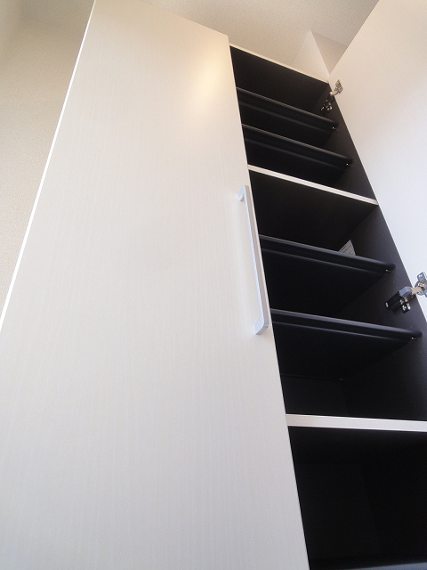 14/20 その他画像