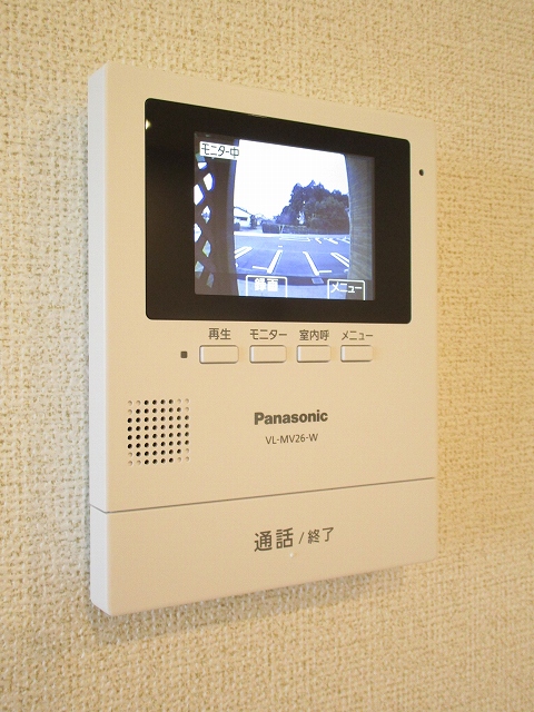 13/21 その他画像