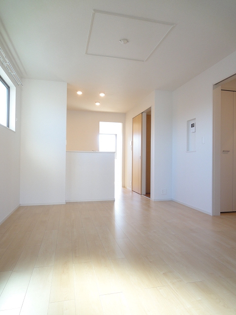 12/20 その他画像