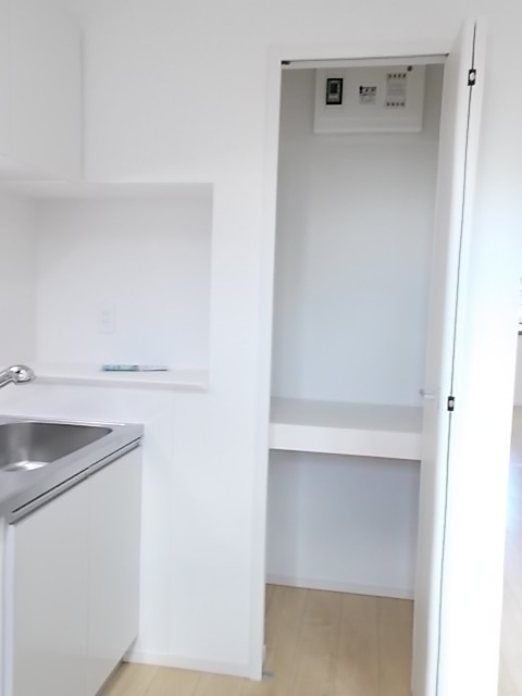 14/20 その他画像