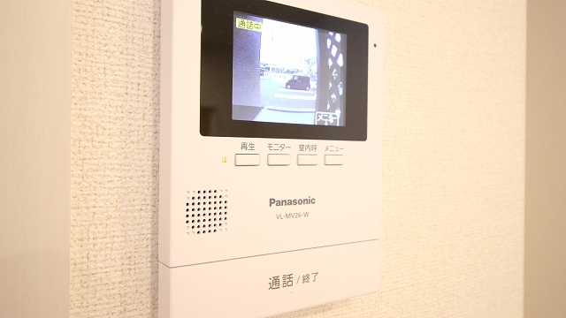 11/20 その他画像